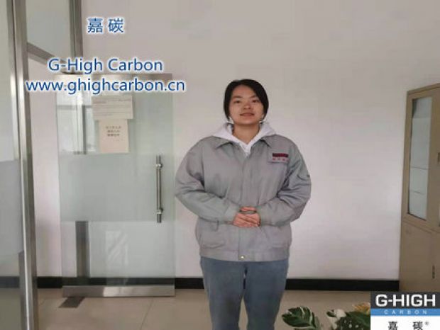 在煅燒焦增碳劑生產(chǎn)服務過程中，如何做到客戶滿意率領先行業(yè)水平？