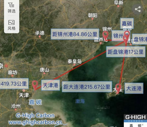 充分發(fā)揮地理區(qū)位優(yōu)勢，促進企業(yè)高質(zhì)量發(fā)展