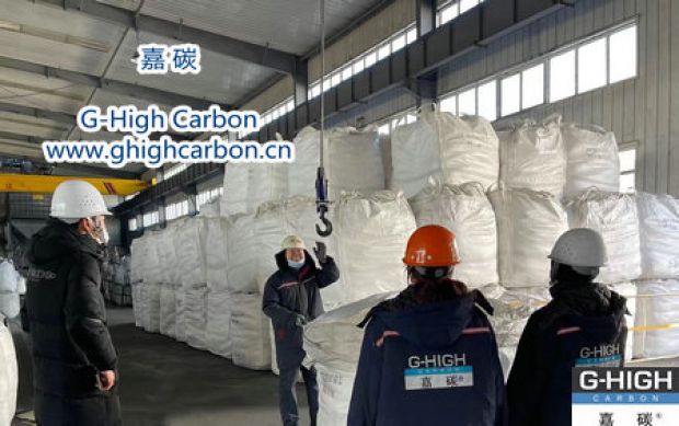 對產品負責，讓客戶放心