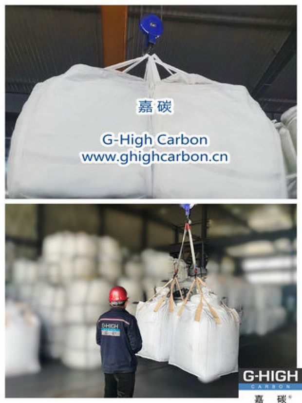 堅守品質，贏得客戶信賴