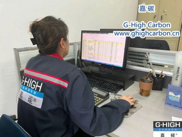 心系客戶，讓服務(wù)更有溫度