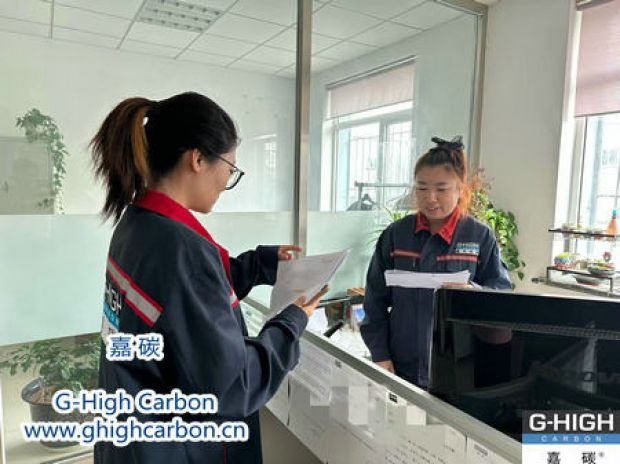 不斷提高，服務(wù)客戶