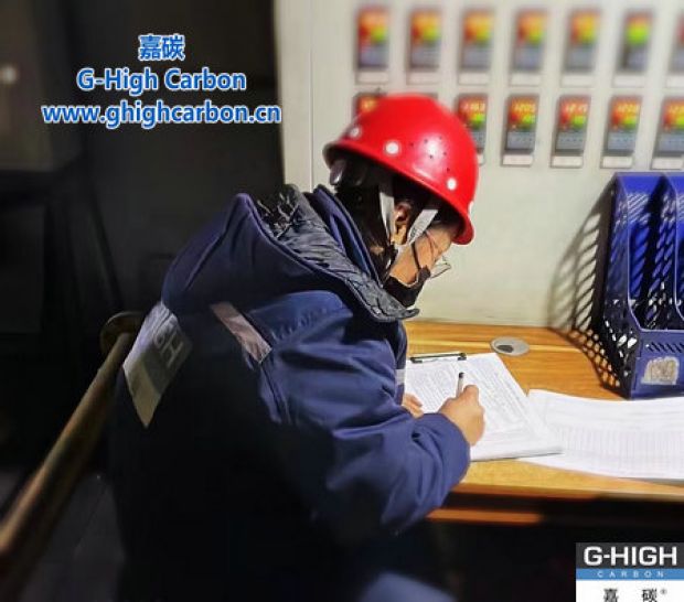 優(yōu)化工藝流程，提升服務能力