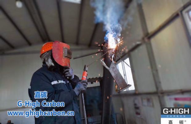 高效解決問題，保障產品準時交付