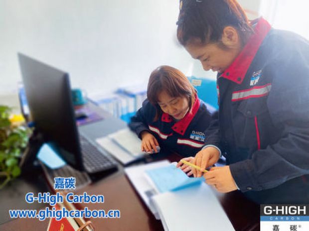 指導(dǎo)、提升