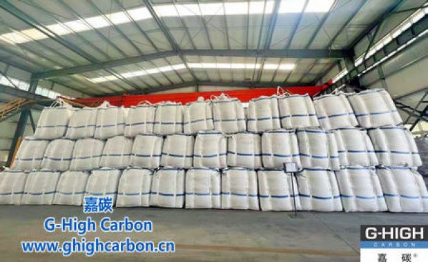現(xiàn)場規(guī)范管理，產(chǎn)品準確交付