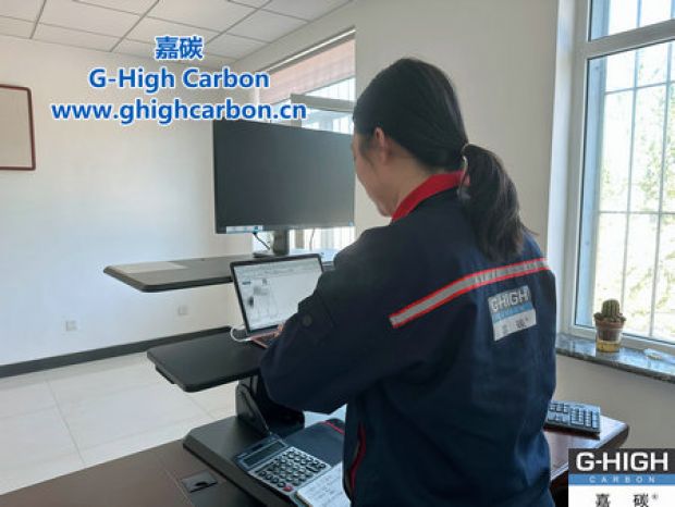 提高業(yè)務(wù)效率，增強客戶體驗
