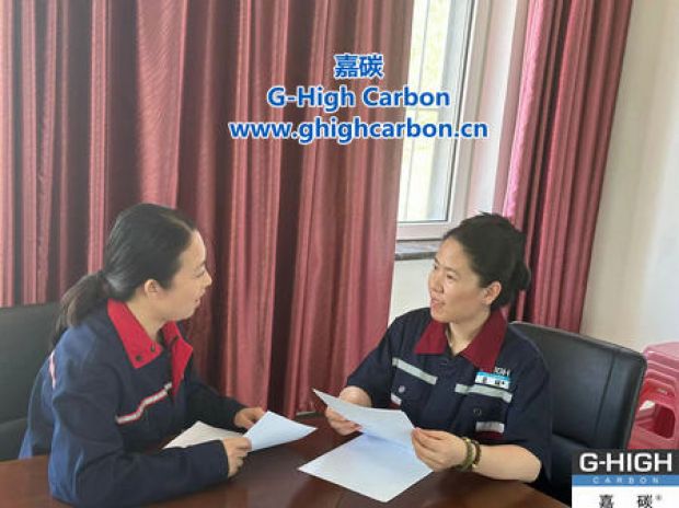 創(chuàng)新解決方案，提高客戶滿意度