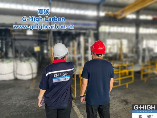 用專業(yè)產(chǎn)品服務(wù)和完整配套方案，讓客戶“放心、省心、舒心”