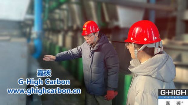 不斷提升，為客戶提供精準(zhǔn)、高效服務(wù)