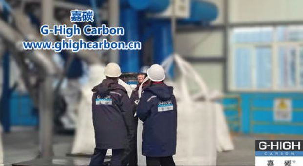 滿足客戶需求，不負(fù)客戶信任