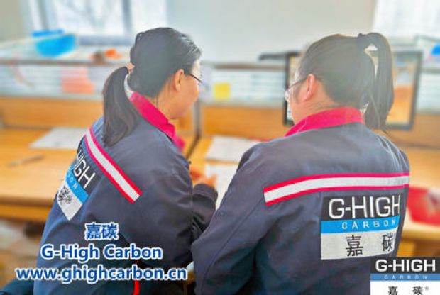 學(xué)習(xí)、提升