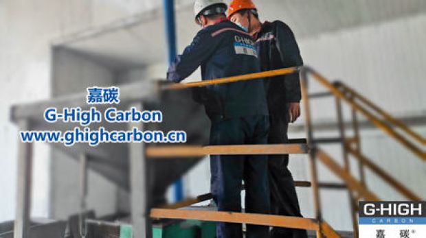 創(chuàng)新、突破，滿足客戶需求