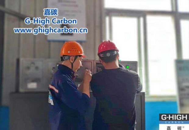 機(jī)修組迅速響應(yīng)，現(xiàn)場(chǎng)設(shè)備故障得到及時(shí)修復(fù)