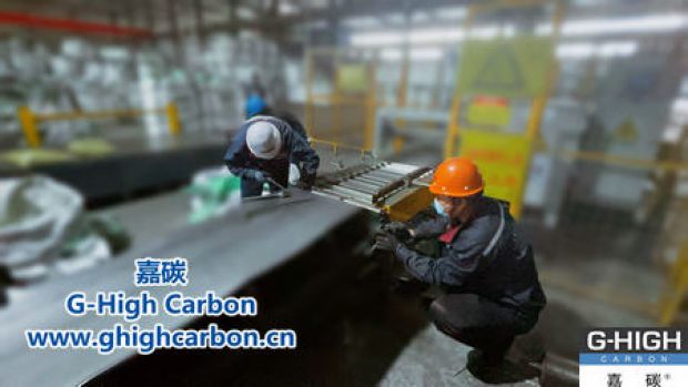設(shè)備負責(zé)人及時發(fā)現(xiàn)故障，迅速組織維修確保生產(chǎn)安全