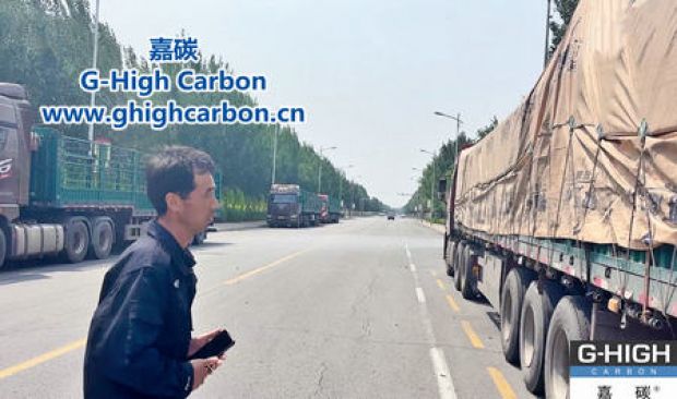 用心做好每一處細節(jié)，滿足客戶期待