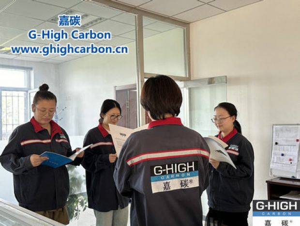 提升服務(wù)品質(zhì)，邁向職業(yè)化專業(yè)化新高度