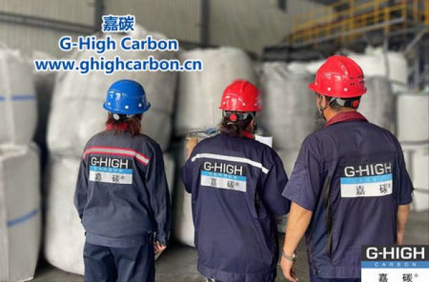 靈活應(yīng)對(duì)多變市場(chǎng)，精準(zhǔn)調(diào)整生產(chǎn)計(jì)劃以滿足客戶需求