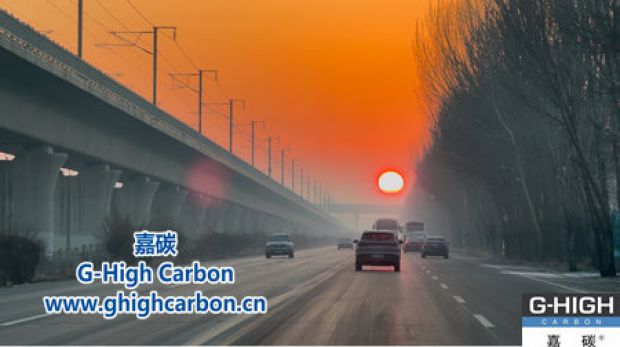 2025，向陽而生，逐光而行